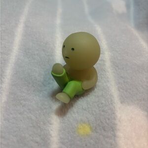 SMISKI Dressing Series - SMISKI tight pants